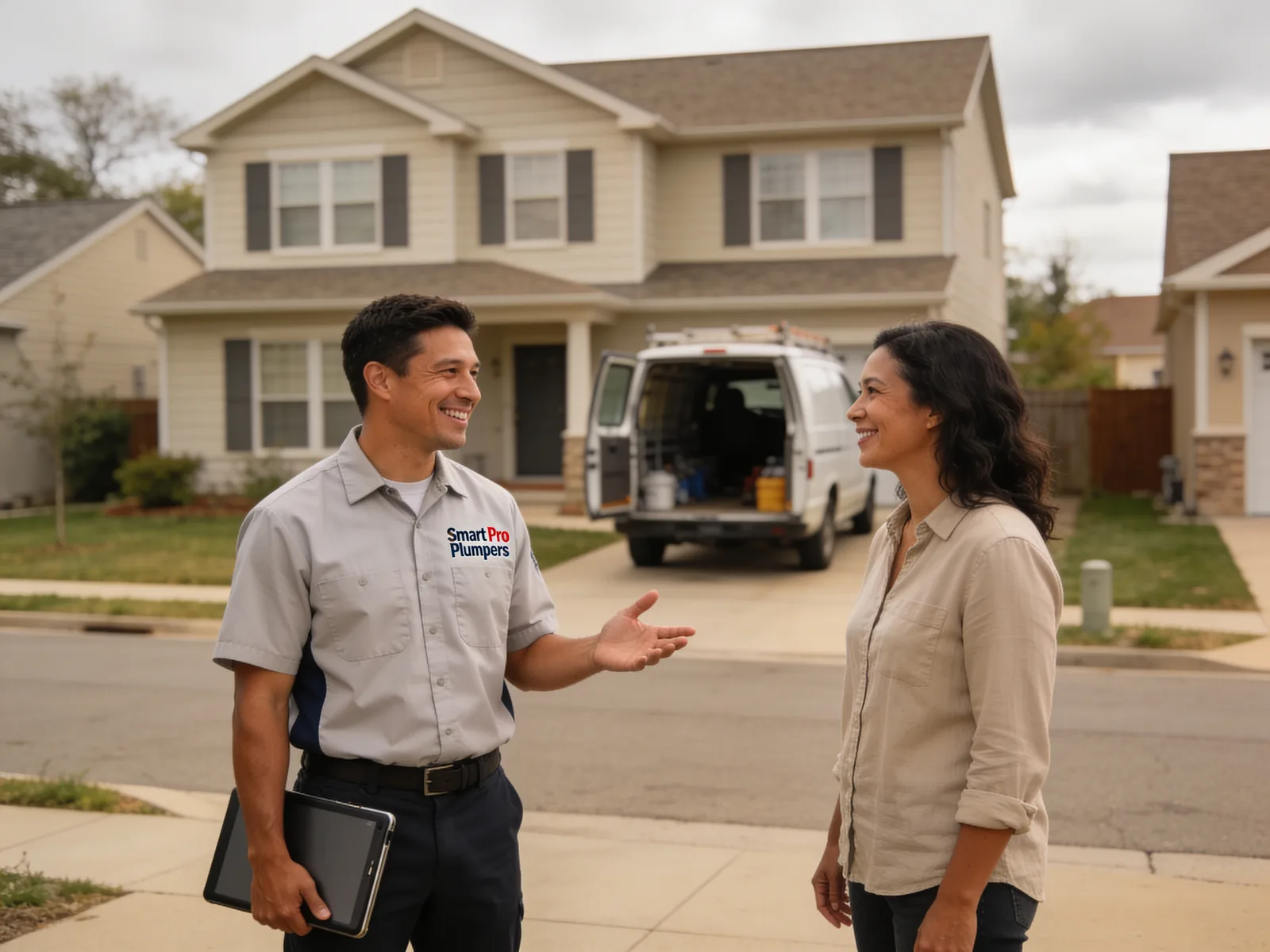 Water Heater Repair Oxford, NE FAQs